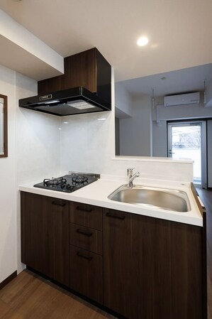 フィシオ飯田橋の物件内観写真